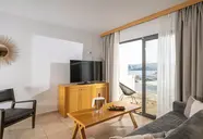 Ariadne Beach
