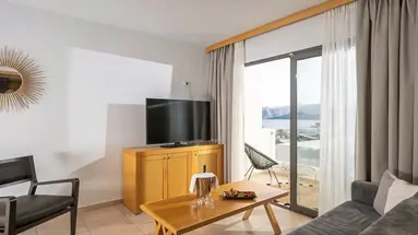 Ariadne Beach