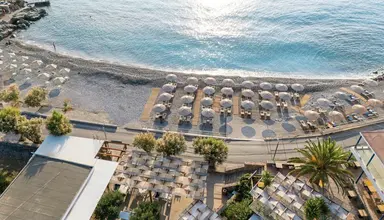 Ariadne Beach