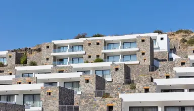 Ariadne Beach