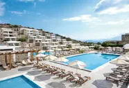 Ariadne Beach