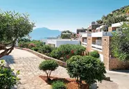 Ariadne Beach