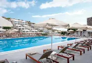 Ariadne Beach