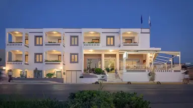 Ariadne (Rethymnon)