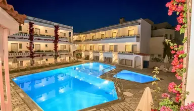 Ariadne (Rethymnon)