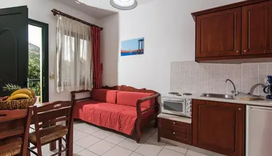 Ariadni Palace