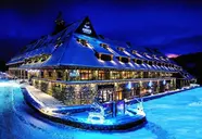 Aries Zakopane