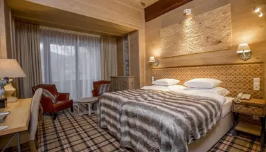Aries Zakopane