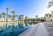 Arin Resort