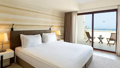 Arin Resort