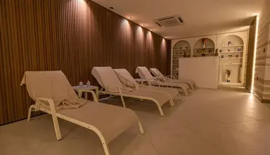 Arin Resort