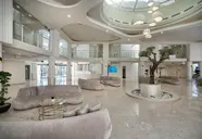 Arin Resort