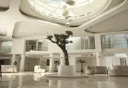 Arin Resort