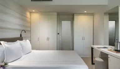 Arin Resort