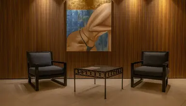 Arin Resort