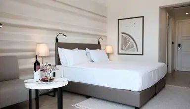 Arin Resort