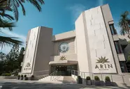 Arin Resort