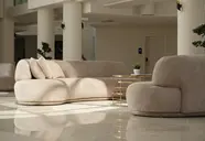 Arin Resort
