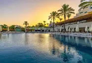 Arin Resort