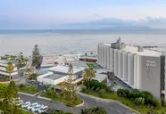 Arina Beach Resort 