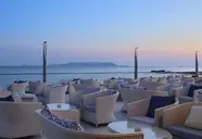 Arina Beach Resort