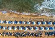 Arina Beach Resort 