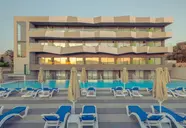 Arina Beach Resort 