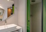 Arina Beach Resort 