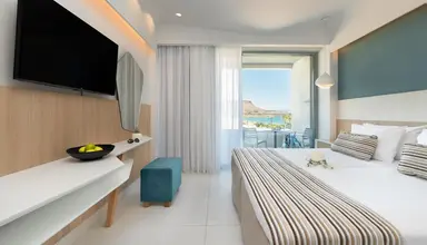 Arina Beach Resort 