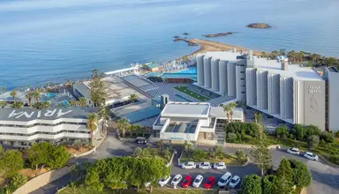 Arina Beach Resort 