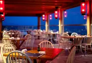 Arina Beach Resort