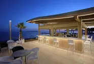 Arina Beach Resort