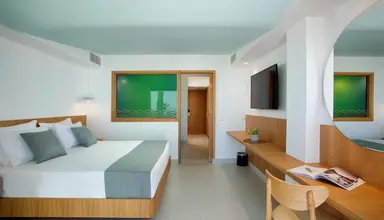 Arina Beach Resort 