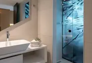 Arina Beach Resort 