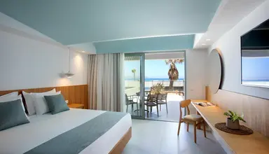 Arina Beach Resort 