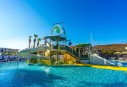 Arina Beach Resort 