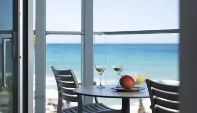 Arina Beach Resort 