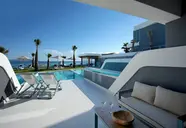 Arina Beach Resort 