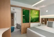 Arina Beach Resort 