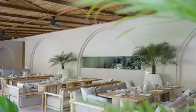 Arinara Bangtao Beach Resort