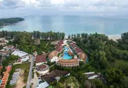 Arinara Bangtao Beach Resort