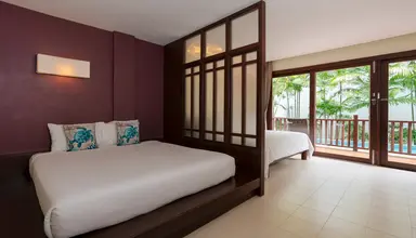 Arinara Bangtao Beach Resort