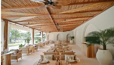 Arinara Bangtao Beach Resort