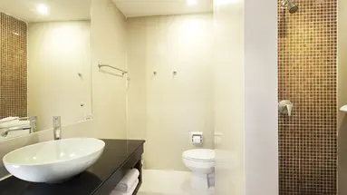 Arinara Bangtao Beach Resort