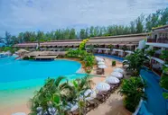 Arinara Bangtao Beach Resort