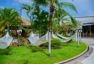 Arinara Bangtao Beach Resort