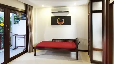 Arinara Bangtao Beach Resort