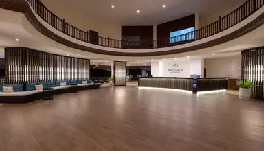 Arinara Bangtao Beach Resort