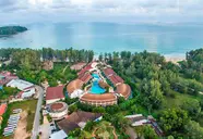 Arinara Bangtao Beach Resort