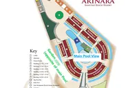 Arinara Bangtao Beach Resort